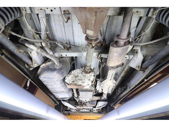 1998 Toyota Estima (CC-2118027) for sale in Christiansburg, Virginia
