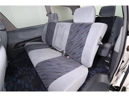 1998 Toyota Estima (CC-2118027) for sale in Christiansburg, Virginia