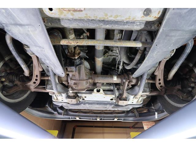 1998 Toyota Estima (CC-2118027) for sale in Christiansburg, Virginia
