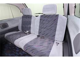 1998 Toyota Estima (CC-2118027) for sale in Christiansburg, Virginia