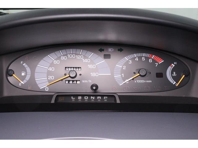 1998 Toyota Estima (CC-2118027) for sale in Christiansburg, Virginia