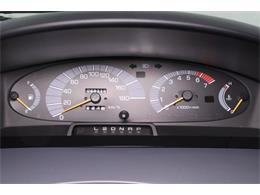 1998 Toyota Estima (CC-2118027) for sale in Christiansburg, Virginia