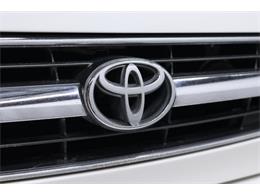1998 Toyota Estima (CC-2118027) for sale in Christiansburg, Virginia