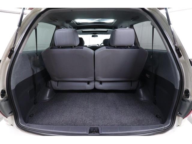 1998 Toyota Estima (CC-2118027) for sale in Christiansburg, Virginia