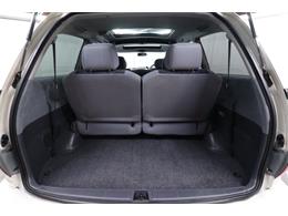 1998 Toyota Estima (CC-2118027) for sale in Christiansburg, Virginia