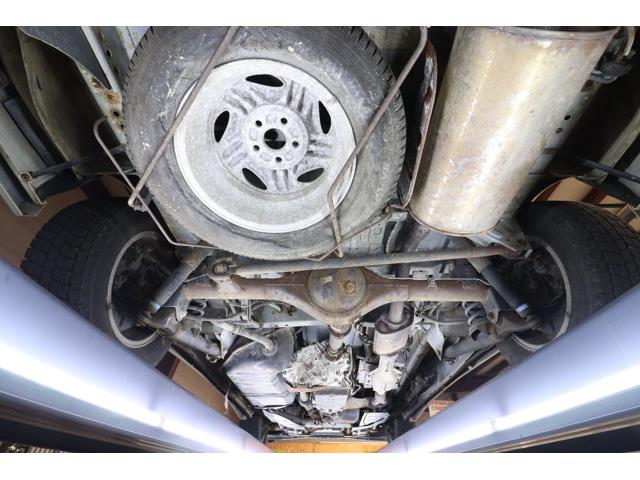 1998 Toyota Estima (CC-2118027) for sale in Christiansburg, Virginia