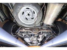 1998 Toyota Estima (CC-2118027) for sale in Christiansburg, Virginia