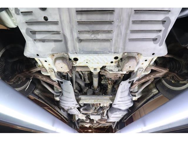 1998 Toyota Estima (CC-2118027) for sale in Christiansburg, Virginia