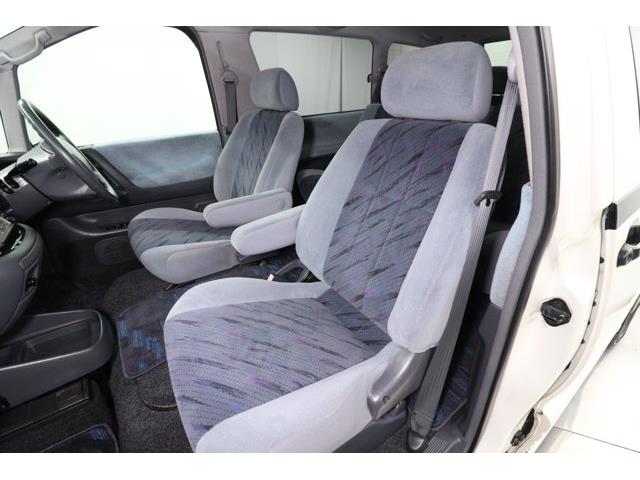 1998 Toyota Estima (CC-2118027) for sale in Christiansburg, Virginia