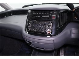 1998 Toyota Estima (CC-2118027) for sale in Christiansburg, Virginia