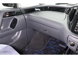 1998 Toyota Estima (CC-2118027) for sale in Christiansburg, Virginia