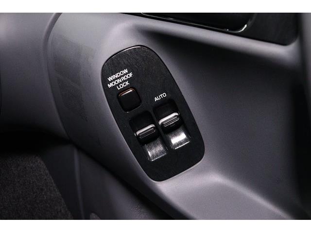 1998 Toyota Estima (CC-2118027) for sale in Christiansburg, Virginia