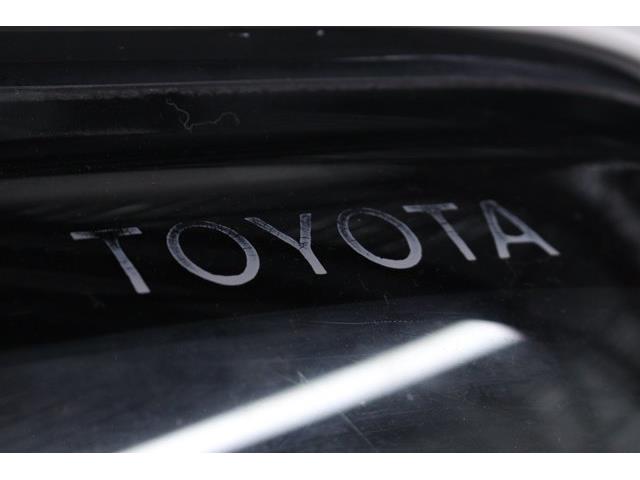 1998 Toyota Estima (CC-2118027) for sale in Christiansburg, Virginia