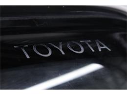 1998 Toyota Estima (CC-2118027) for sale in Christiansburg, Virginia