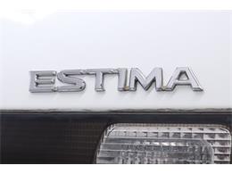 1998 Toyota Estima (CC-2118027) for sale in Christiansburg, Virginia