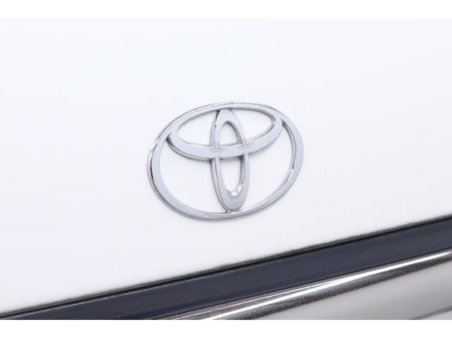 1998 Toyota Estima (CC-2118027) for sale in Christiansburg, Virginia