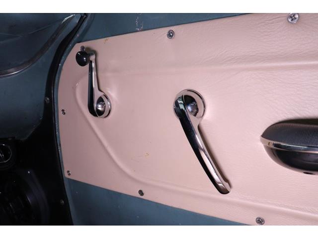 1955 Chevrolet 3100 (CC-2118029) for sale in Christiansburg, Virginia