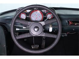 1955 Chevrolet 3100 (CC-2118029) for sale in Christiansburg, Virginia