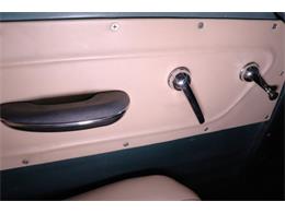 1955 Chevrolet 3100 (CC-2118029) for sale in Christiansburg, Virginia