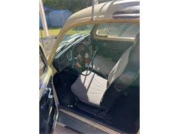 1971 Volkswagen Super Beetle (CC-2110803) for sale in Cadillac, Michigan