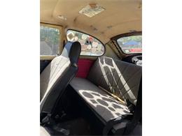 1971 Volkswagen Super Beetle (CC-2110803) for sale in Cadillac, Michigan