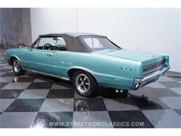 1964 Pontiac GTO (CC-2118030) for sale in Lithia Springs, Georgia