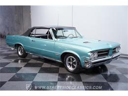 1964 Pontiac GTO (CC-2118030) for sale in Lithia Springs, Georgia