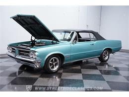 1964 Pontiac GTO (CC-2118030) for sale in Lithia Springs, Georgia