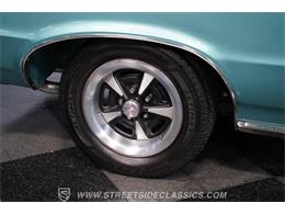 1964 Pontiac GTO (CC-2118030) for sale in Lithia Springs, Georgia