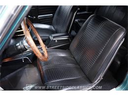1964 Pontiac GTO (CC-2118030) for sale in Lithia Springs, Georgia