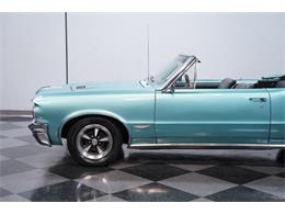 1964 Pontiac GTO (CC-2118030) for sale in Lithia Springs, Georgia