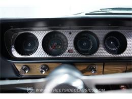 1964 Pontiac GTO (CC-2118030) for sale in Lithia Springs, Georgia