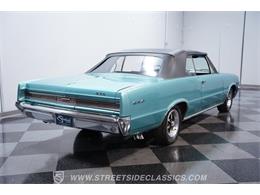 1964 Pontiac GTO (CC-2118030) for sale in Lithia Springs, Georgia