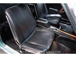 1964 Pontiac GTO (CC-2118030) for sale in Lithia Springs, Georgia