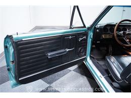 1964 Pontiac GTO (CC-2118030) for sale in Lithia Springs, Georgia