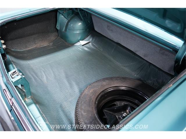 1964 Pontiac GTO (CC-2118030) for sale in Lithia Springs, Georgia