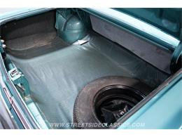 1964 Pontiac GTO (CC-2118030) for sale in Lithia Springs, Georgia