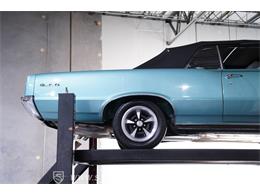 1964 Pontiac GTO (CC-2118030) for sale in Lithia Springs, Georgia