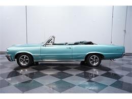 1964 Pontiac GTO (CC-2118030) for sale in Lithia Springs, Georgia