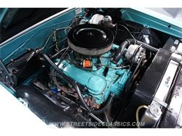 1964 Pontiac GTO (CC-2118030) for sale in Lithia Springs, Georgia