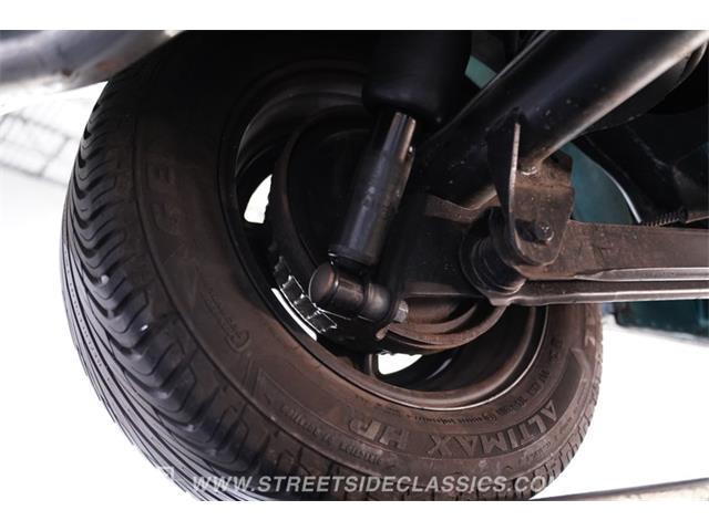 1964 Pontiac GTO (CC-2118030) for sale in Lithia Springs, Georgia