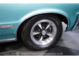1964 Pontiac GTO (CC-2118030) for sale in Lithia Springs, Georgia