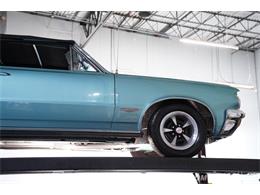 1964 Pontiac GTO (CC-2118030) for sale in Lithia Springs, Georgia
