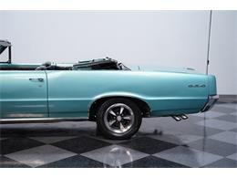 1964 Pontiac GTO (CC-2118030) for sale in Lithia Springs, Georgia