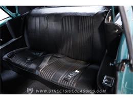 1964 Pontiac GTO (CC-2118030) for sale in Lithia Springs, Georgia