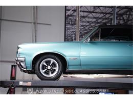 1964 Pontiac GTO (CC-2118030) for sale in Lithia Springs, Georgia