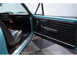 1964 Pontiac GTO (CC-2118030) for sale in Lithia Springs, Georgia