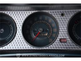 1964 Pontiac GTO (CC-2118030) for sale in Lithia Springs, Georgia