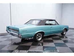 1964 Pontiac GTO (CC-2118030) for sale in Lithia Springs, Georgia