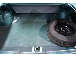 1964 Pontiac GTO (CC-2118030) for sale in Lithia Springs, Georgia